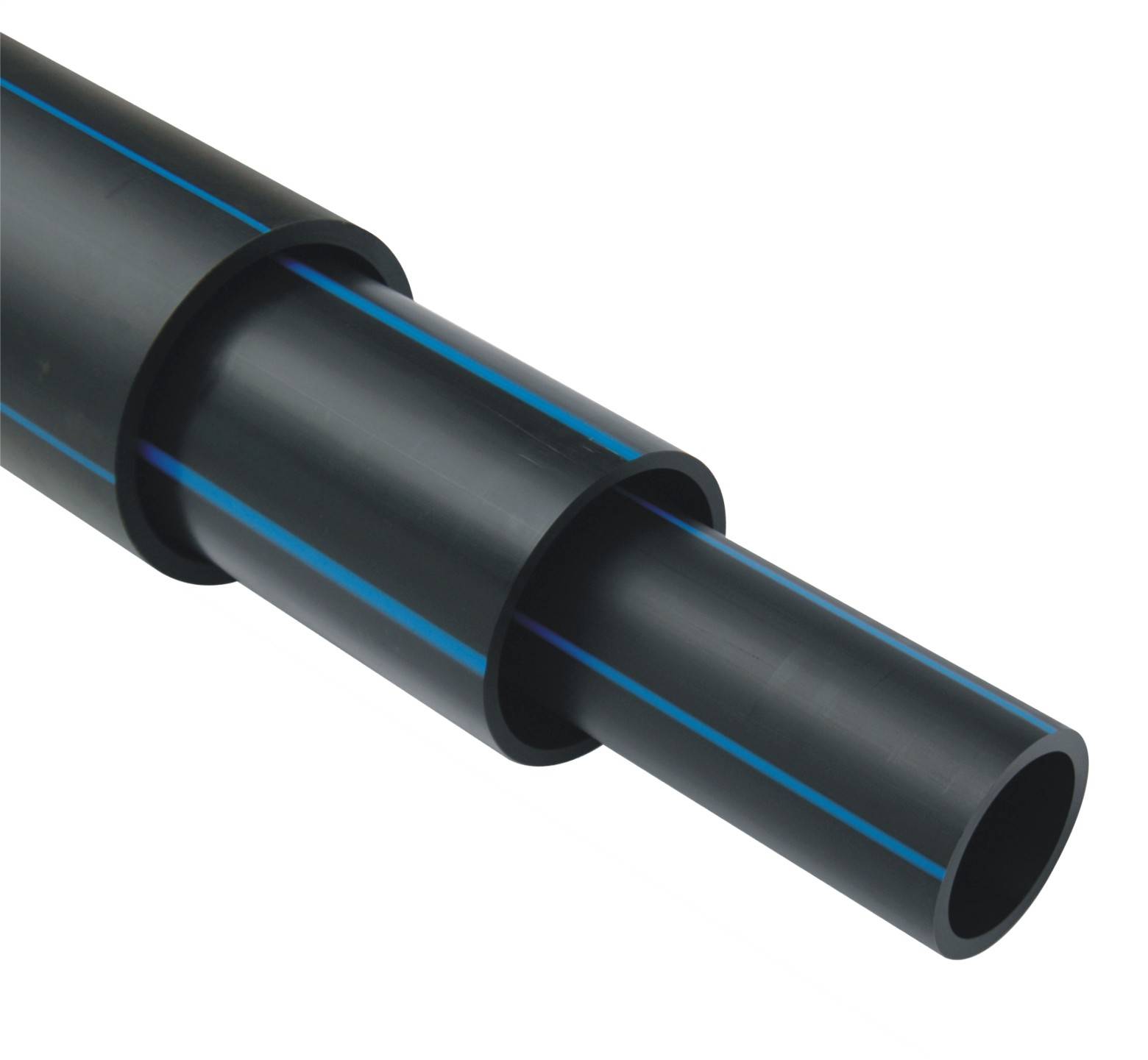 hdpe-pipes-fittings