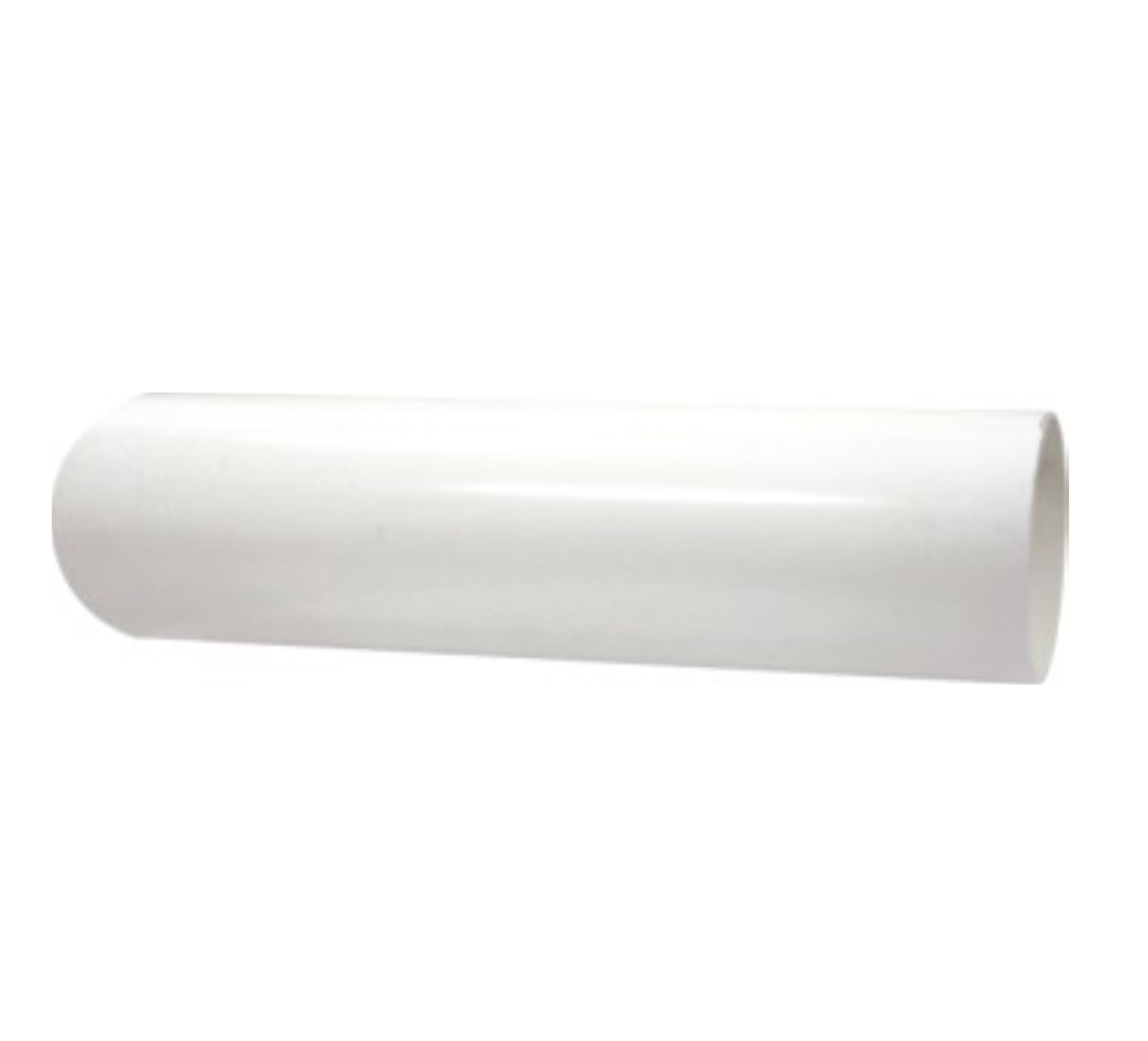Drain Pipe PVC Gutter System