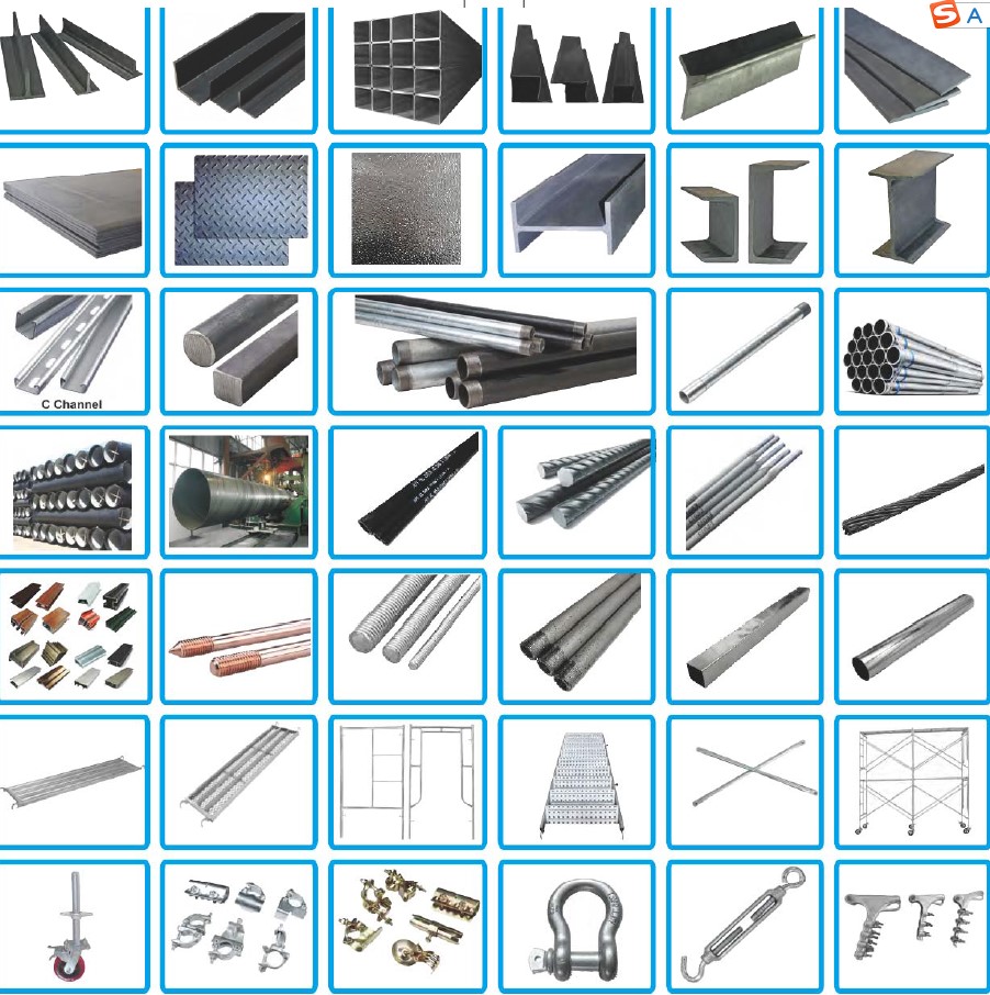 China steel pipe and fittings manufacturers, china roofing nails manufacturers, china common nail manufacturers, china galvanized iron fittings factories, china galvanized iron pipe factories, china ppgi manufacturer