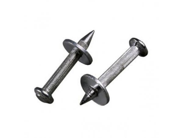 Concrete Anchor