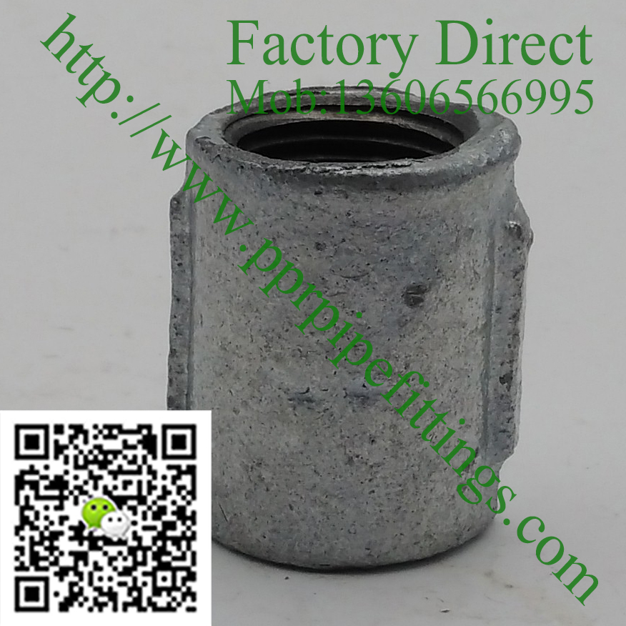 GI fittings, MI fittings,plain baked socket bangladesh