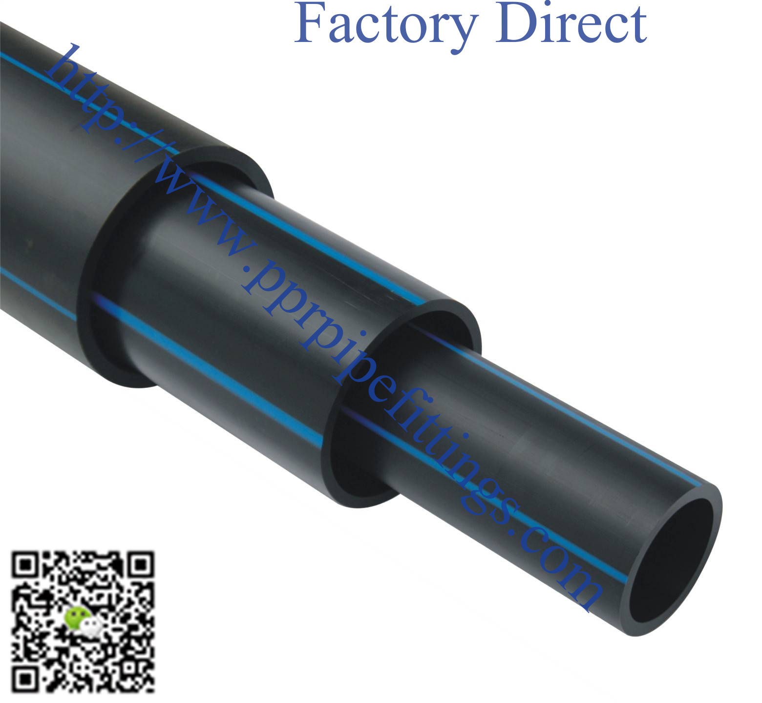 HDPE pipes cheap price