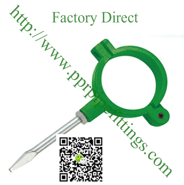 PPR-Manufacturer-ppr-clamp-plastic-clip