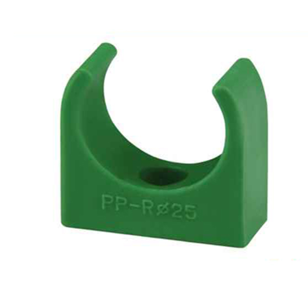 PPR-flat_pipe_clamp