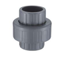 UNION ASTM CPVC SCH80 FITTINGS