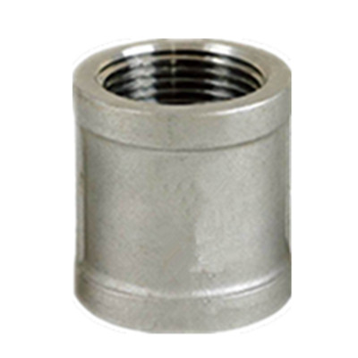 hot dipped galvanized iron socket fittings