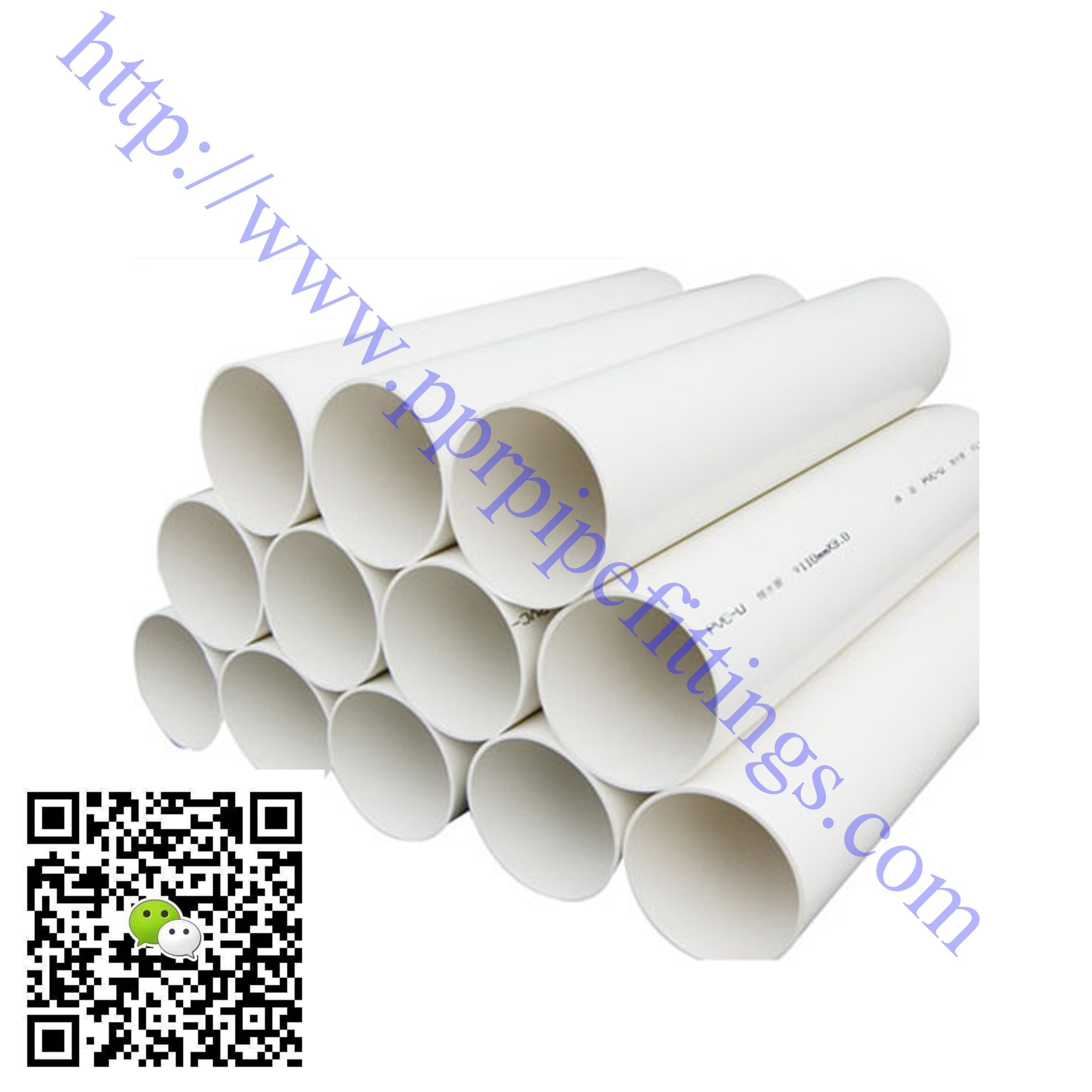upvc pipes for drainage