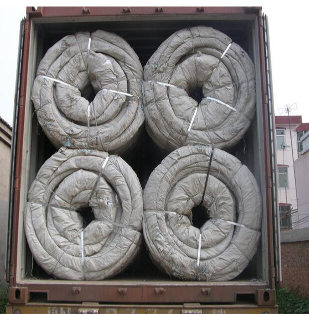 Barbed-Wire Razor-Wire-Mes-Chain-Link-Fence-Tile-Trims-Expanded-Metal-Mesh