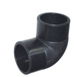 HDPE Butt-Weld Fittings