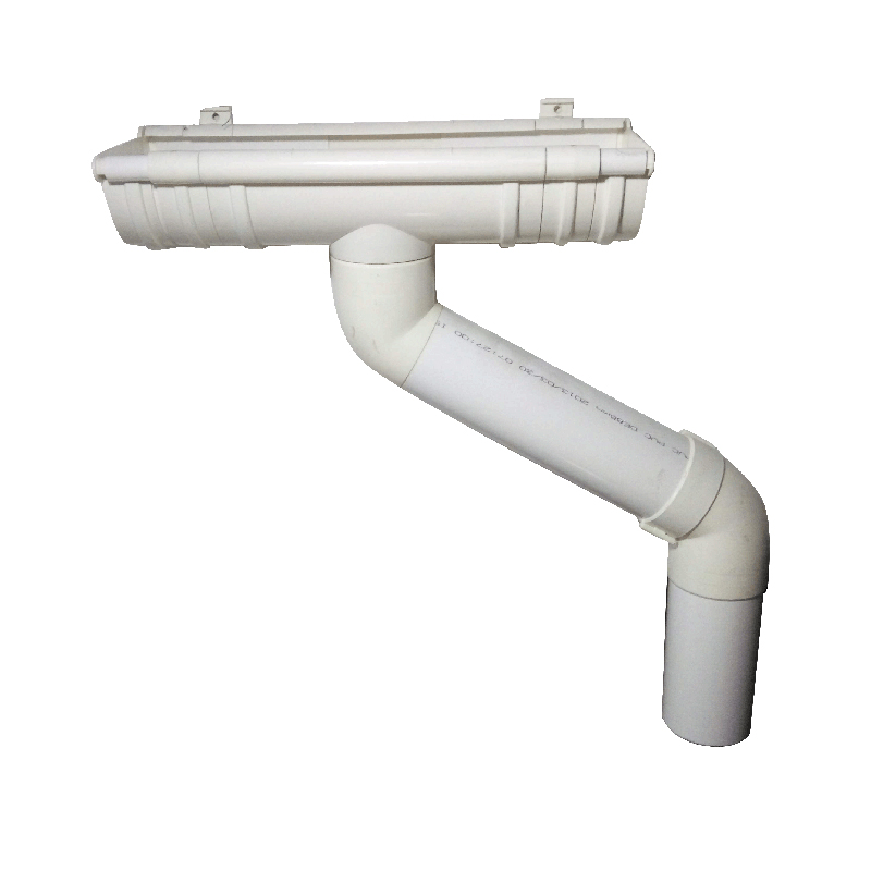PVC-gutter-accessories
